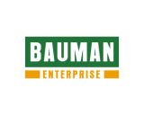 /public/logoimage/1581673228Bauman Enterprise.png